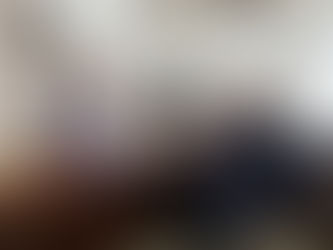 Mazinho Serafim solicita e senador Petecão destina 03 milhões para a implantação de lâmpadas de led