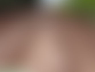 Prefeitura e Deracre realizam trabalho de melhoramento no Ramal Gleba São Jorge