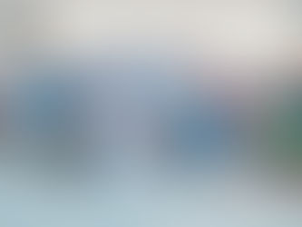 Em alusão ao aniversário do município, Prefeitura realiza 2ª corrida pedestre Mamédio Bittar