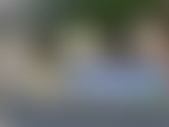 Prefeitura realiza blitz educativa em alusão ao dia 18 de maio