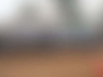 Prefeitura inaugura academia de saúde Maria das Dores de Paula