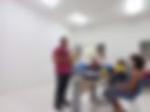 Prefeitura anuncia que aulas da rede municipal de ensino iniciarão no dia 14 de março