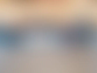 Secretaria de cidadania promove café da manhã em alusão ao dia do servidor público