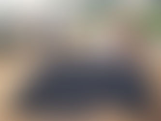 Prefeitura realiza trabalho de Tapa Buracos na Rua Vitor Hugo Bezerra, Bairro Jardim Primavera