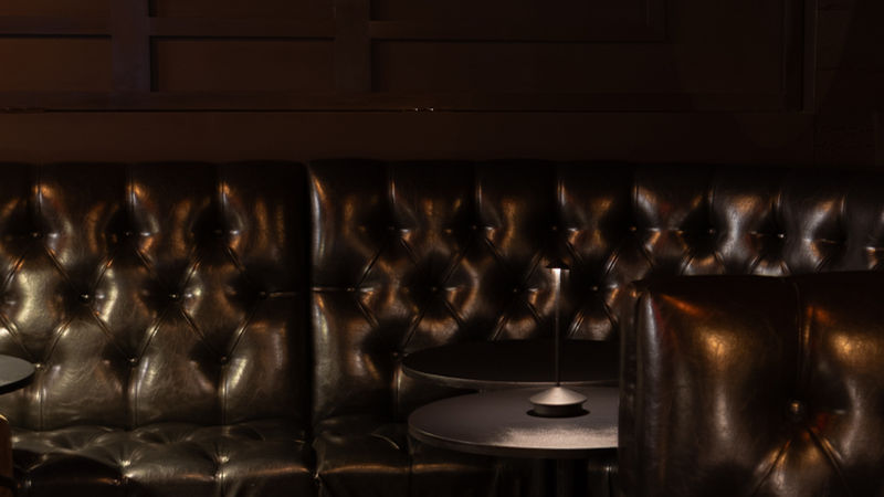 Bar photo 2