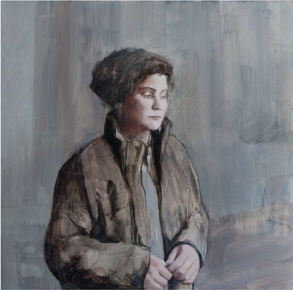 Screenshot 2024-02-11 at 14.56.19.png