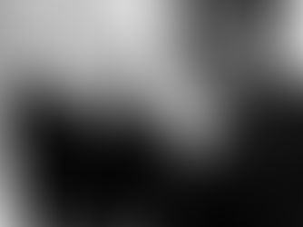 RÜFÜS DU SOL ANUNCIA SU REGRESO A LA CIUDAD DE MÉXICO