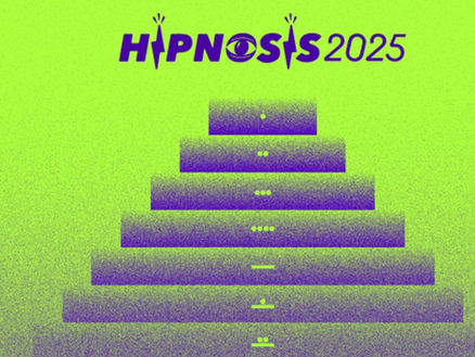ENTRE PSICODELIA Y COMUNIDAD: LA EXPERIENCIA ÚNICA DEL HIPNOSISFEST