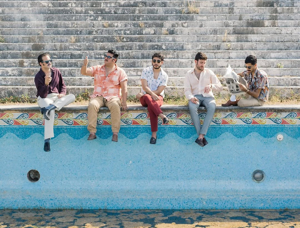 Instagram @thelittlejesus