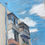 Thumbnail: Sunny day