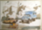 Thumbnail: "Hlebovozka"
