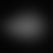 Add a subheading.png