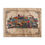 Thumbnail: Fleece blanket with family enjoying cozy Arctic vibes