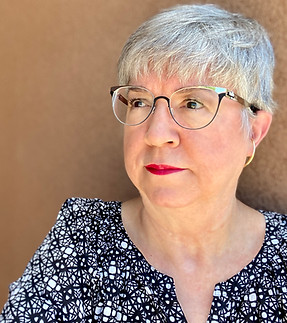 Julie-R-Filatoff.JPEG