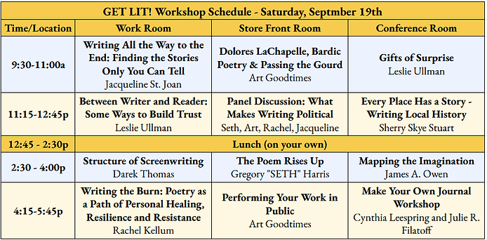 Saturday Workshop Schedule.png