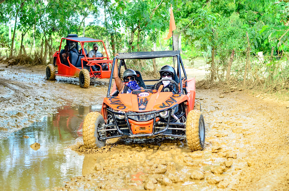 Buggy, Excursiones en Punta Cana Tour Isla Saona VIP Traslado aeropuerto Punta Cana Tours privados Punta Cana Paquetes Punta Cana todo incluido
