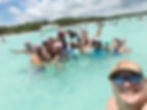 Descubra las Mejores Excursiones y Experiencias en Punta Cana
