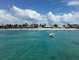 Tours & Excursiones OTS Punta Cana