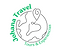 logo punta cana tours johana travel