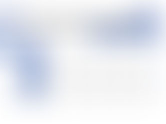    ２０２６年１月　営業スケジュール