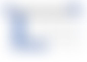    ２０２５年１２月　営業スケジュール