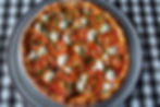 Margherita Pizza_Overhead_.>5MB.jpg