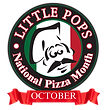 National Pizza Month (3).png