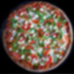 Margherita Pizza_2025_Compressed.jpg