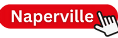 Naperville_Transparent.png