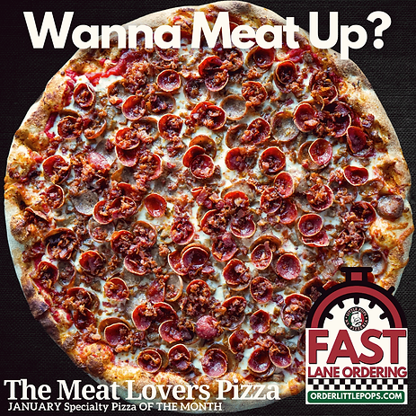 Meat Lovers Pizza (1).png
