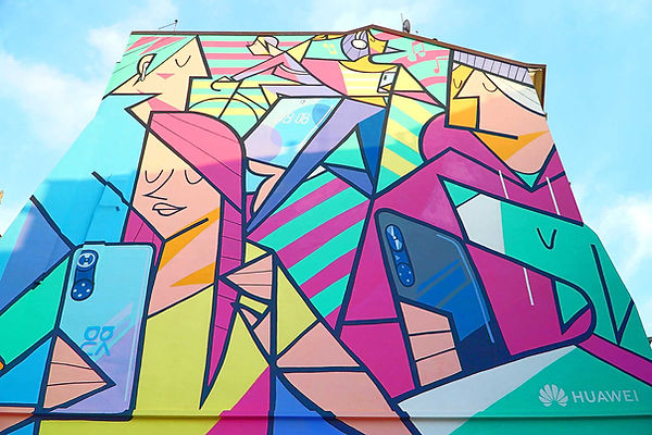 Huawei_Murale HUAWEI nova 9 (1).jpg