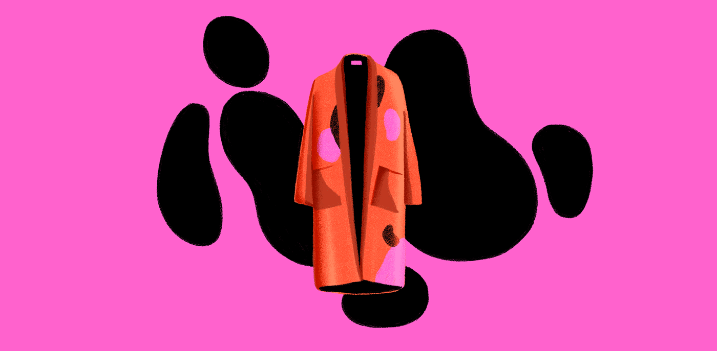 cappotto