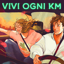 SKODA_Quasirosso_saturata