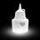 Thumbnail: TIN Lamp