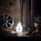 Thumbnail: TIN Lamp