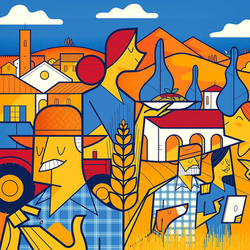 BARILLA_Ale Giorgini.jpg