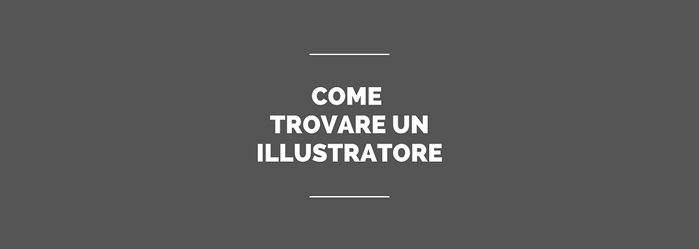 come-trovare-un-illustratore