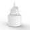 Thumbnail: TIN Lamp