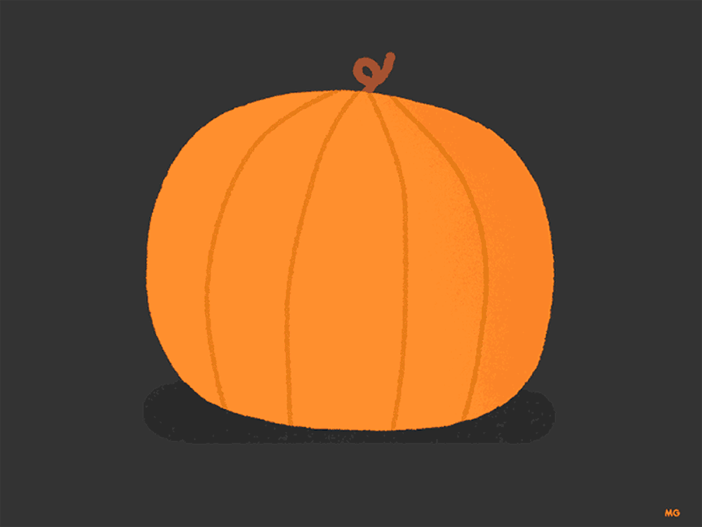 pugkin