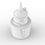 Thumbnail: TIN Lamp