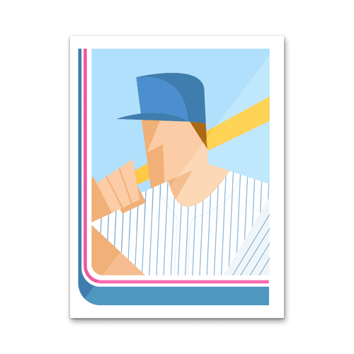 FM_cards.gif
