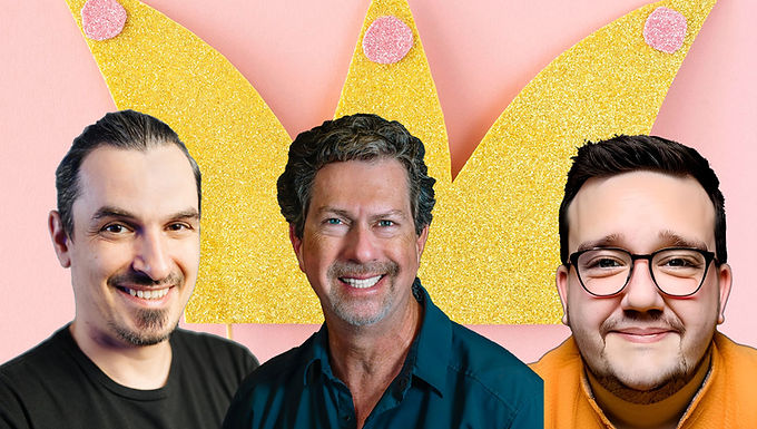 Recovery wird zur Königsdisziplin