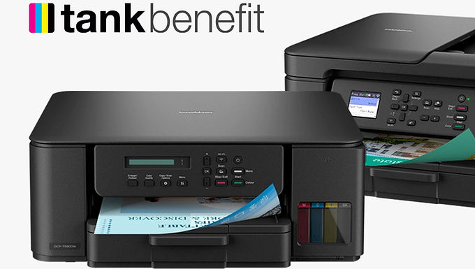 „Tankbenefit“ für Westeuropa