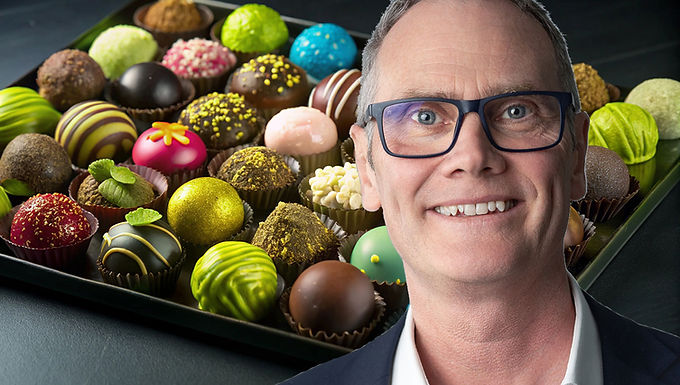 Thomas Seyfried: Value Added vom Feinsten