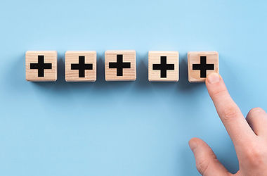 „Value Added“ ist längst mehr als ein Schlagwort, es ist ein zentrales Differenzierungsmerkmal im IT-Channel.