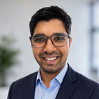 Consultant Neuro Surgeon
