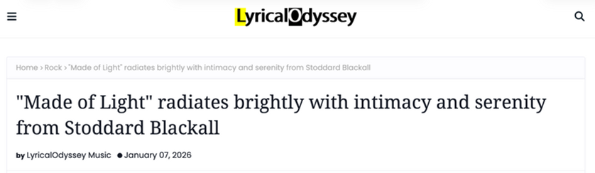 Lyrical Odyssey - Made of Light1.png
