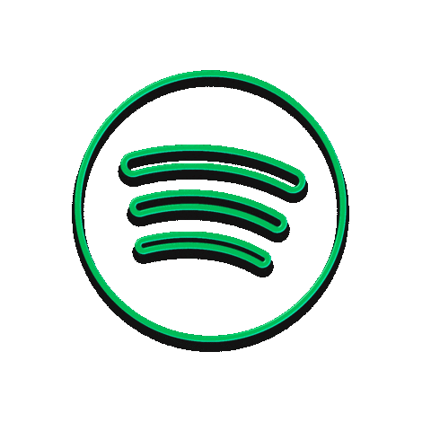 Spotify image.gif