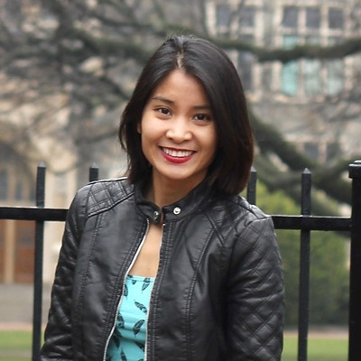 At GT univ_edited.jpg