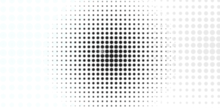 Overlay trans_edited.png